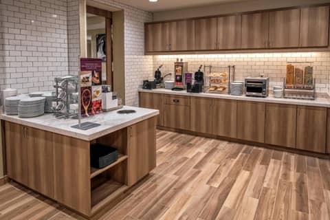 Residence Inn by Marriott Nashville at Opryland — photo 3