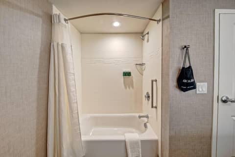 Residence Inn by Marriott Nashville at Opryland — photo 7