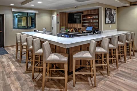 Residence Inn by Marriott Nashville at Opryland — photo 9