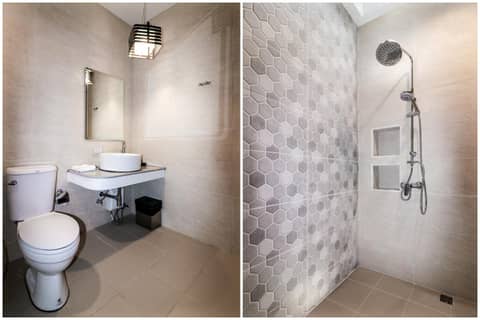 Baan Noppadol Hua Hin Loft — photo 5