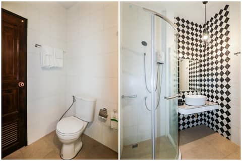 Baan Noppadol Hua Hin Loft — photo 6