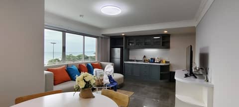 Coco Beach Hotel Jomtien Pattaya — photo 2