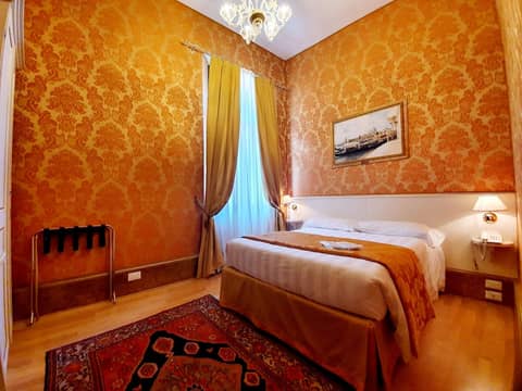 Hotel Corte dei Greci — photo 4