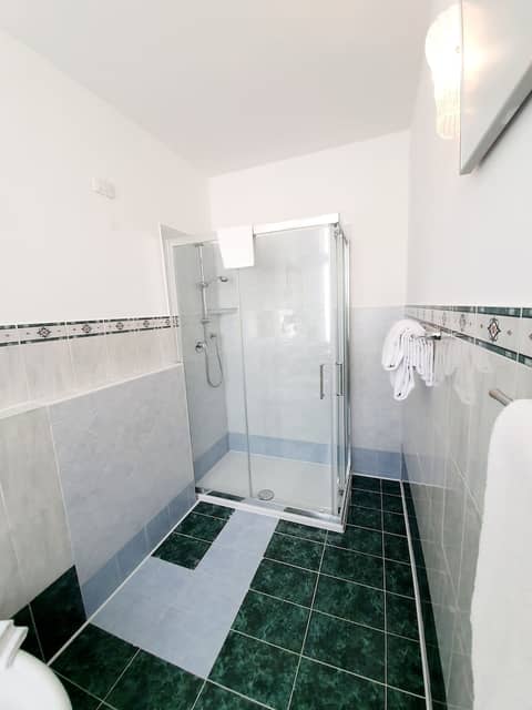 Hotel Corte dei Greci — photo 5