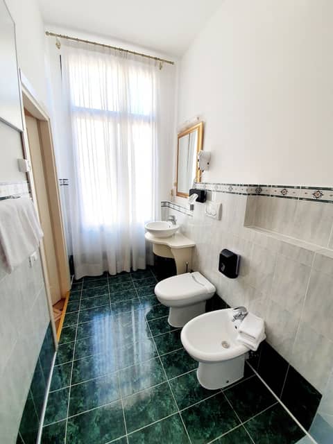 Hotel Corte dei Greci — photo 9
