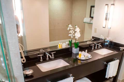 Ellis Hotel, Atlanta, a Tribute Portfolio Hotel — photo 3
