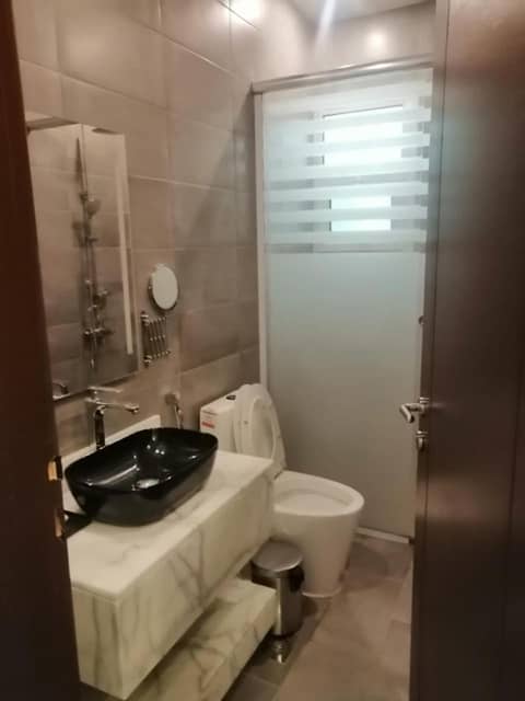 Clowzer Serviced Apartments — photo 7