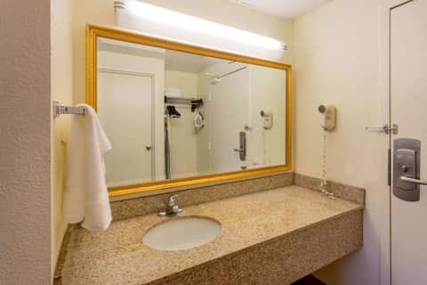 La Quinta Inn by Wyndham Minneapolis Airport Bloomington — photo 7