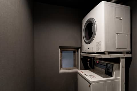 COCOSHUKU Shinjuku-Hanazono — photo 3