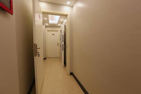 Galata King Suites — other