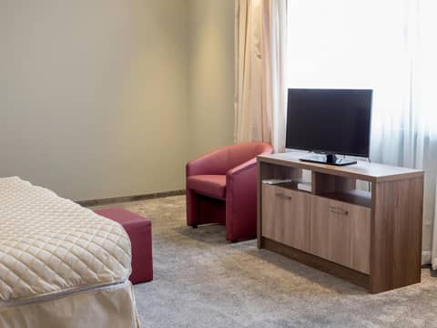 Hotel Calipso Hotel — photo 9