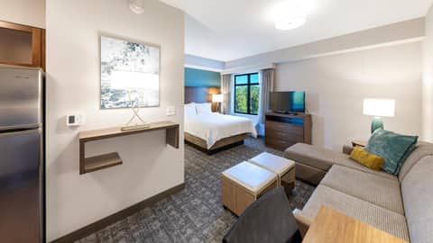 Staybridge Suites - Naples - Marco Island by IHG — photo 4