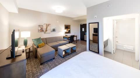 Staybridge Suites - Naples - Marco Island by IHG — photo 7