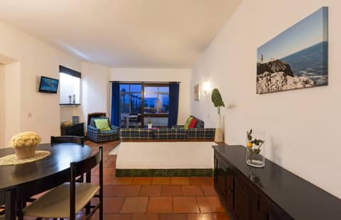 Apartamentos Azul Mar — photo 4