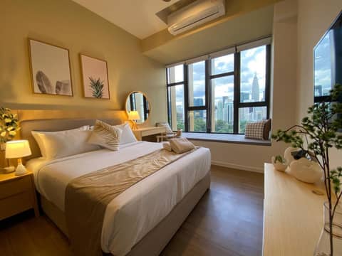 Ceylonz Suites by MyKey — photo 9