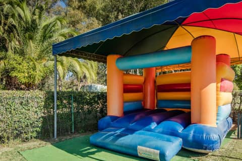 Penina Hotel & Golf Resort — photo 4