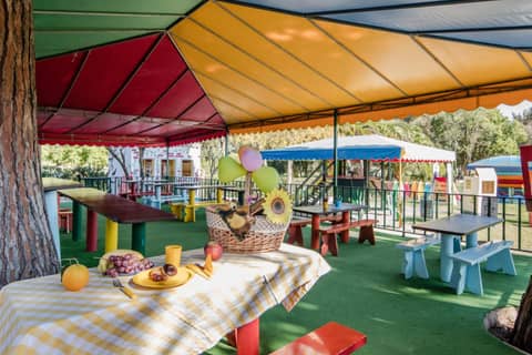 Penina Hotel & Golf Resort — photo 6