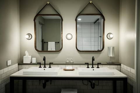 Hewing Hotel — photo 4