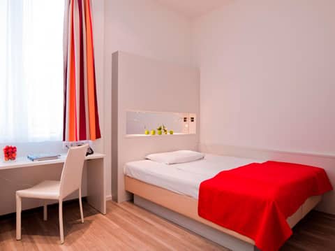 Hotel Zipser — photo 7