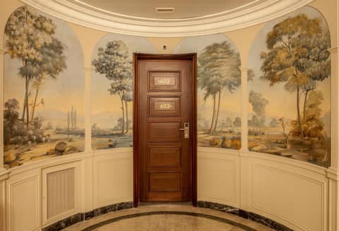 Luzeiros Suites — photo 6