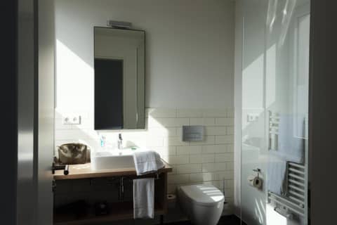 sylc. Apartmenthotel – Serviced Apartments — photo 3