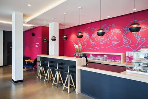 sylc. Apartmenthotel – Serviced Apartments — photo 5