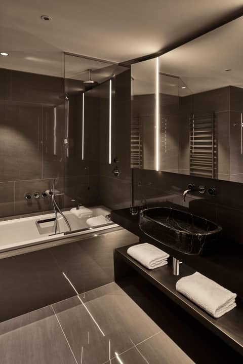 Hotel VIU Milan a Member of Design Hotels — photo 3