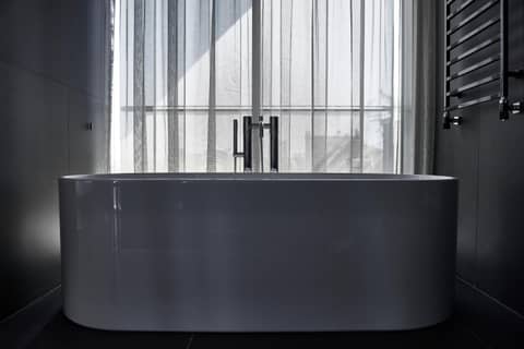 Hotel VIU Milan a Member of Design Hotels — photo 4