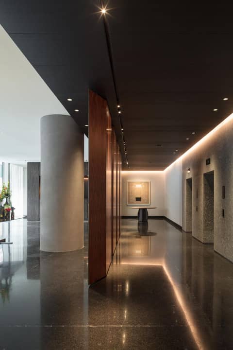 Hotel VIU Milan a Member of Design Hotels — photo 5