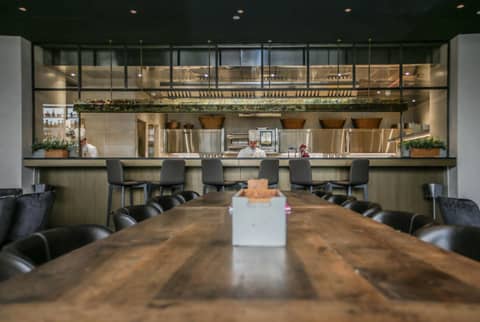 Hotel VIU Milan a Member of Design Hotels — photo 8