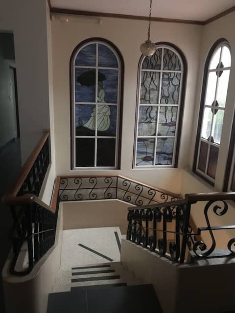 Hotel Le Bergerac — photo 2