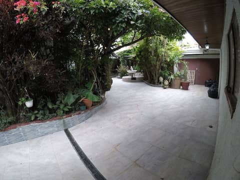 Hotel Le Bergerac — photo 5