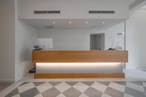 Hotel Ariele — photo 2
