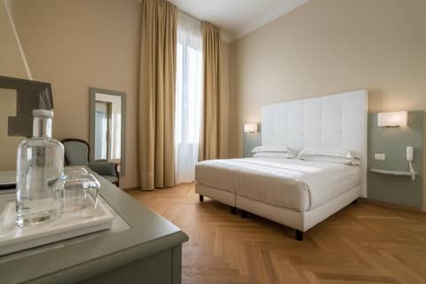 Hotel Ariele — photo 5