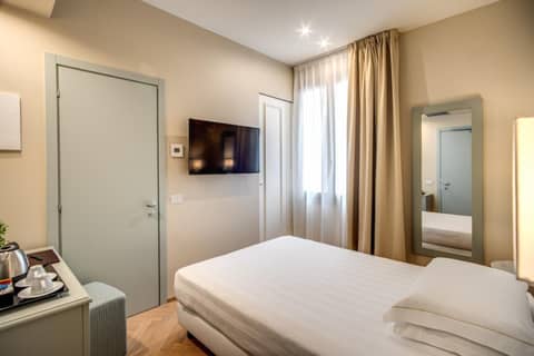Hotel Ariele — photo 6