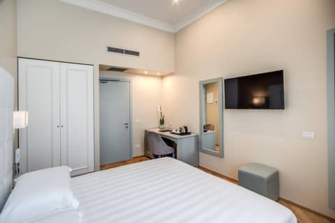 Hotel Ariele — photo 8