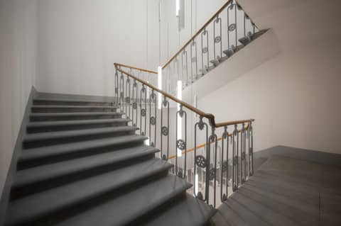 Hotel Ariele — photo 9