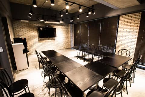Hotel Gonggam Gonggan Busan Station — photo 5