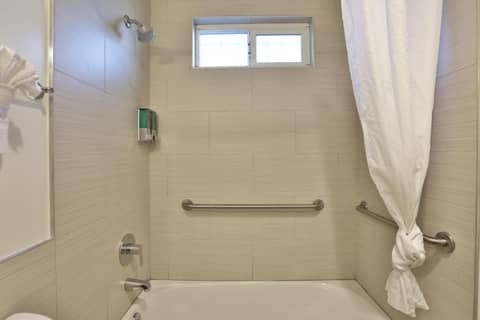 Hotel 414 Anaheim — photo 2