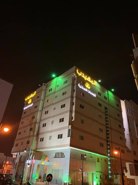 Al Muhaidb Al Diwan - Al Olaya - Economic — photo 6