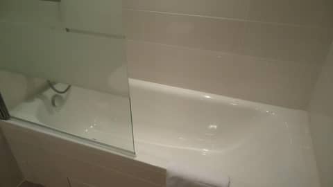Hotel d'Amiens — photo 2
