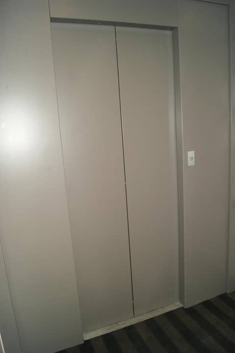 Hotel d'Amiens — photo 3