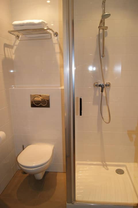 Hotel d'Amiens — photo 6