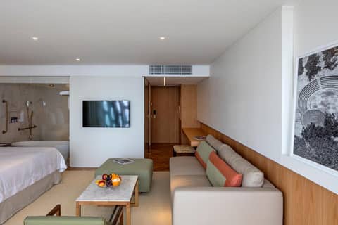 Emiliano Rio — photo 6