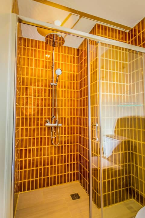 The Signature Hotel @ Thapae — photo 9