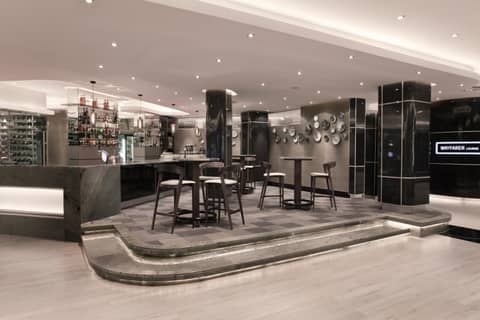 The Maslow Hotel, Sandton — photo 8