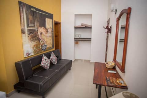 Hotel Casa Tere — photo 5