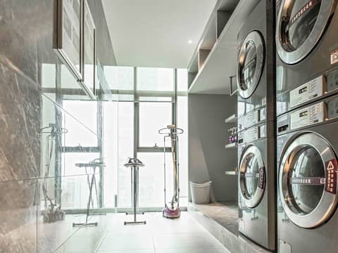 Mercure Chengdu Chunxi — photo 2