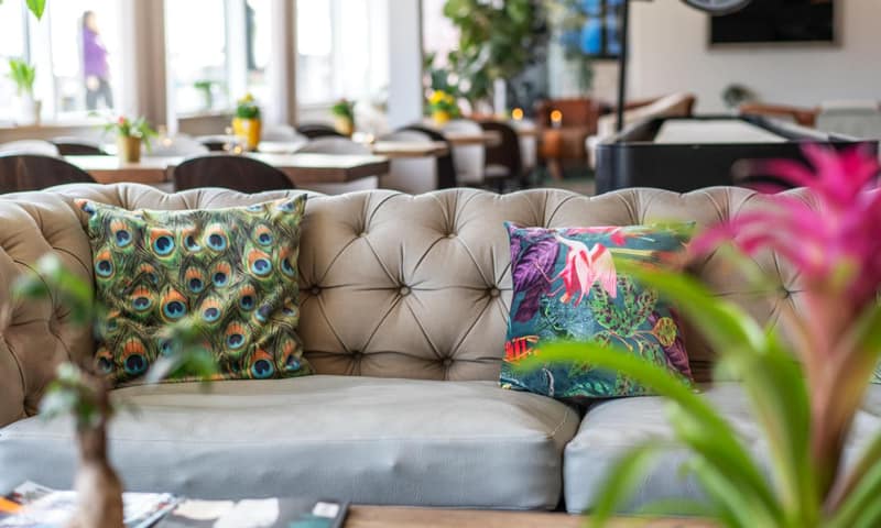 Thon Hotel Kungsbron — photo 1