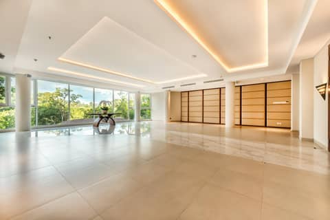 TanaDewa Resort Ubud Bali by Cross Collection — photo 5